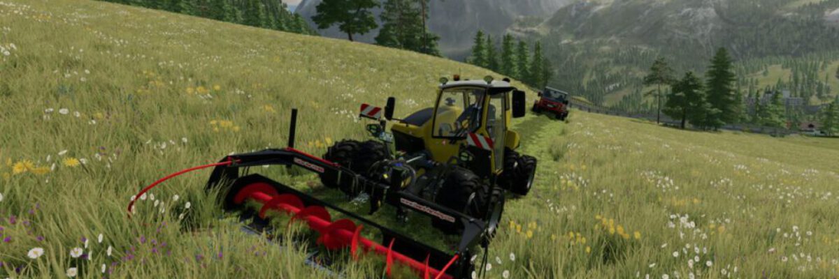 lizard-cutter-bar-f3100-fs22-1-1