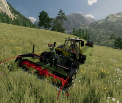 lizard-cutter-bar-f3100-fs22-1-1