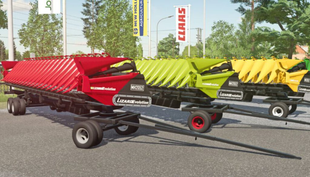 lizard-evolution-pack-fs22-1-1