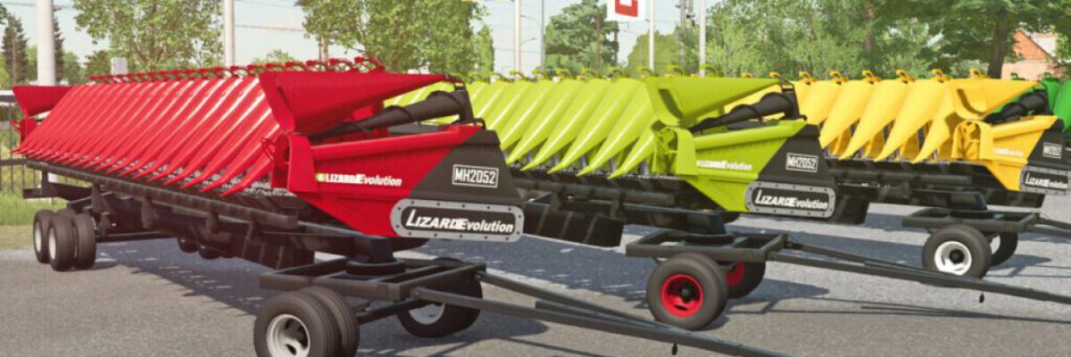 lizard-evolution-pack-fs22-1-1