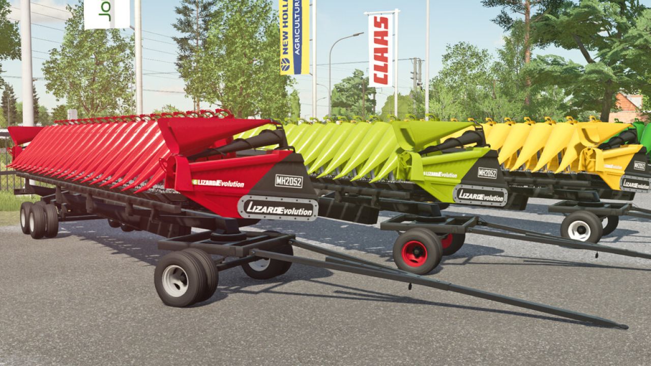 lizard-evolution-pack-fs22-1-1