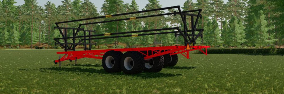 lizard-metax-mooring-fs22-1-1