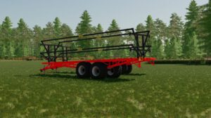 lizard-metax-mooring-fs22-1-1