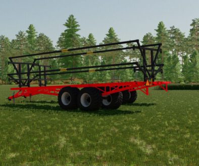 lizard-metax-mooring-fs22-1-1