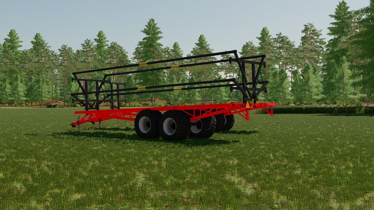 lizard-metax-mooring-fs22-1-1