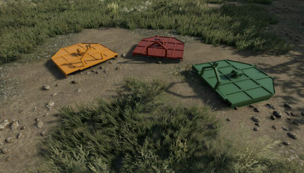 lizard-mower-fs22-1-1