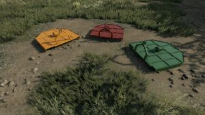 lizard-mower-fs22-1-1