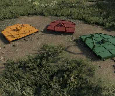 lizard-mower-fs22-1-1