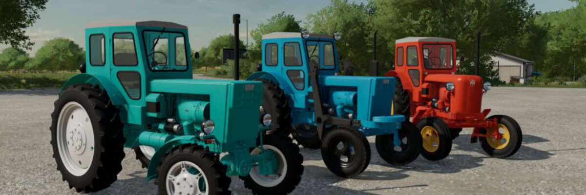 ltz-t40mam-fs22-OwLXW