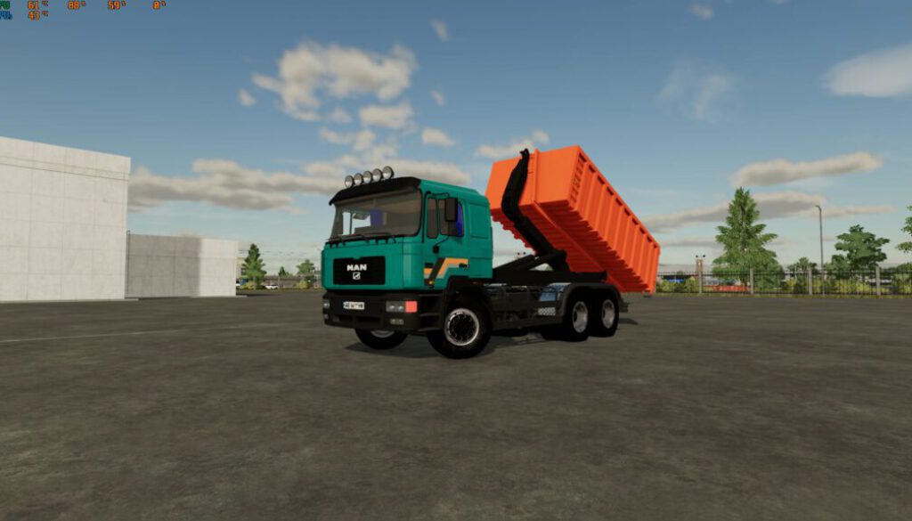 man-26372-fs22-xXVCS