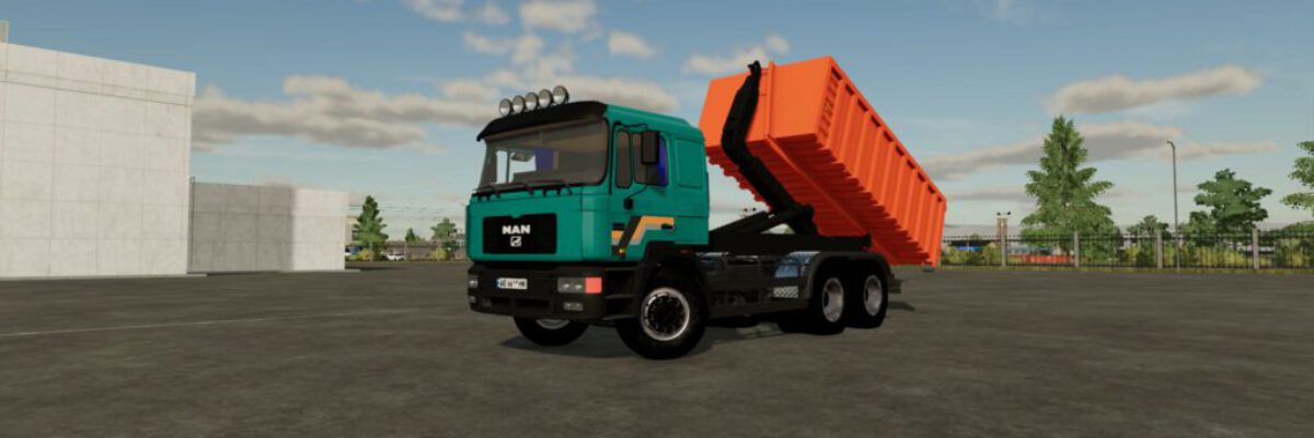 man-26372-fs22-xXVCS