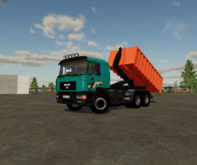 man-26372-fs22-xXVCS