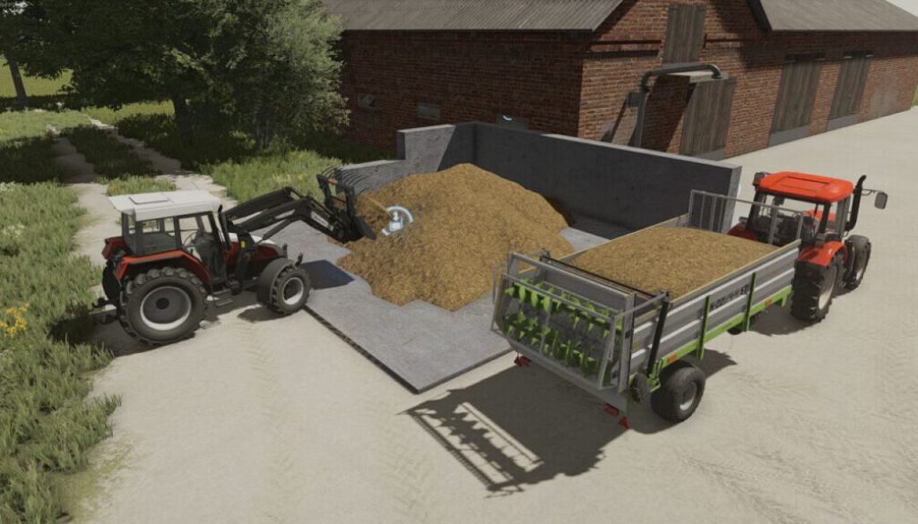 manure-plates-6x10m-fs22-1-1