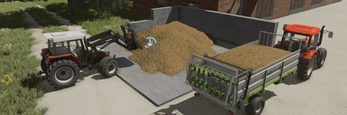 manure-plates-6x10m-fs22-1-1