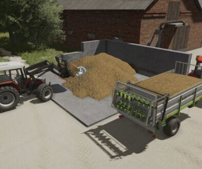 manure-plates-6x10m-fs22-1-1