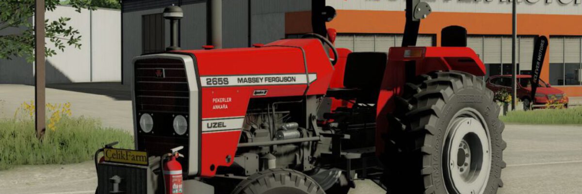 massey-ferguson-265-s-edit-fs22-1-1