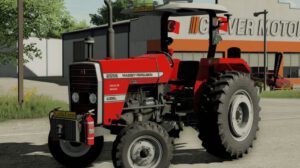 massey-ferguson-265-s-edit-fs22-1-1