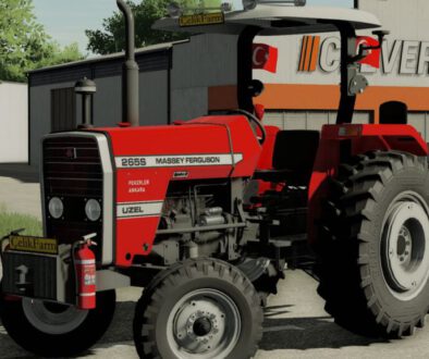 massey-ferguson-265-s-edit-fs22-1-1