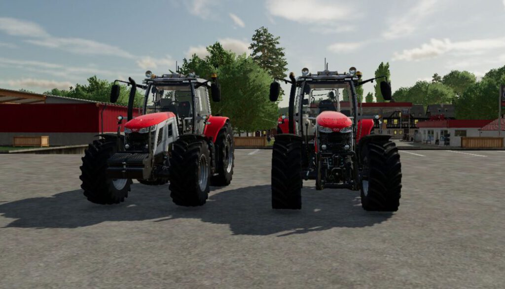 massey-ferguson-7s-series-fs22-MneEr