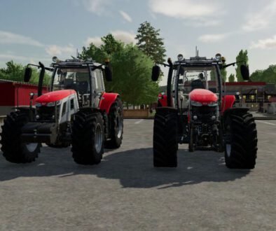 massey-ferguson-7s-series-fs22-MneEr
