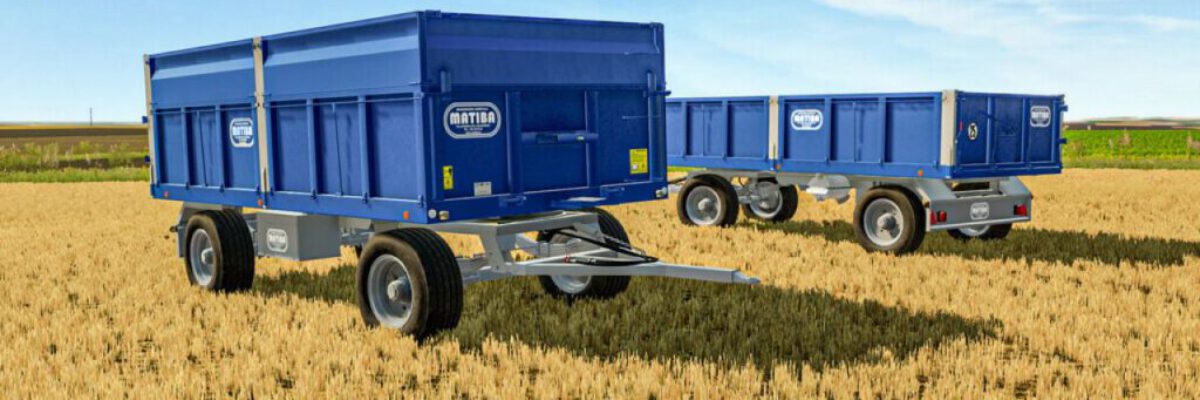 matiba-rmtb-pack-fs22-2-1