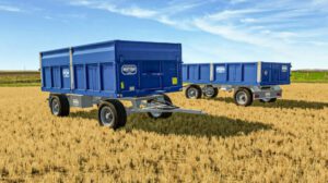 matiba-rmtb-pack-fs22-2-1