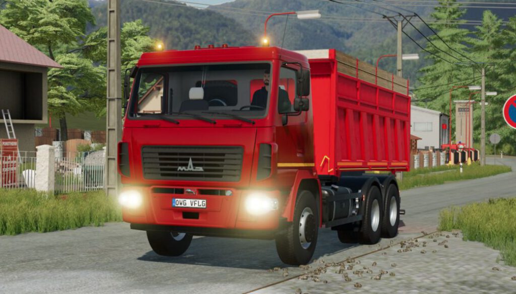 maz-6501b9-fs22-1-1