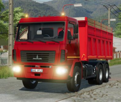 maz-6501b9-fs22-1-1