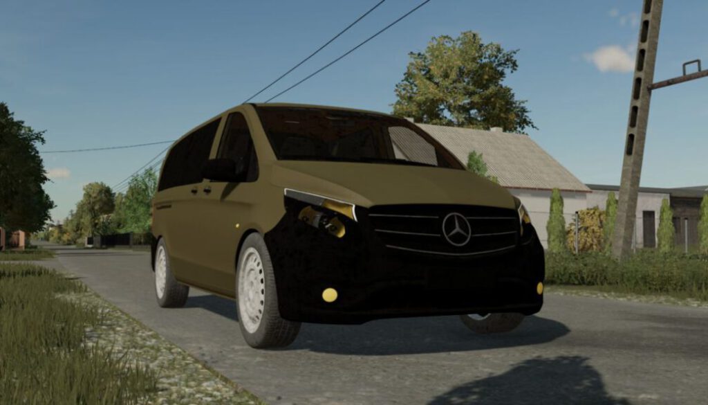 mercedes-benz-vito-fs22-2-1