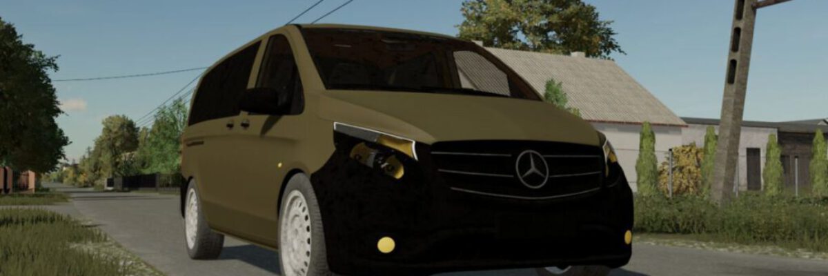 mercedes-benz-vito-fs22-2-1
