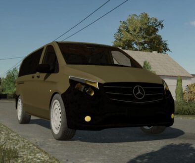 mercedes-benz-vito-fs22-2-1