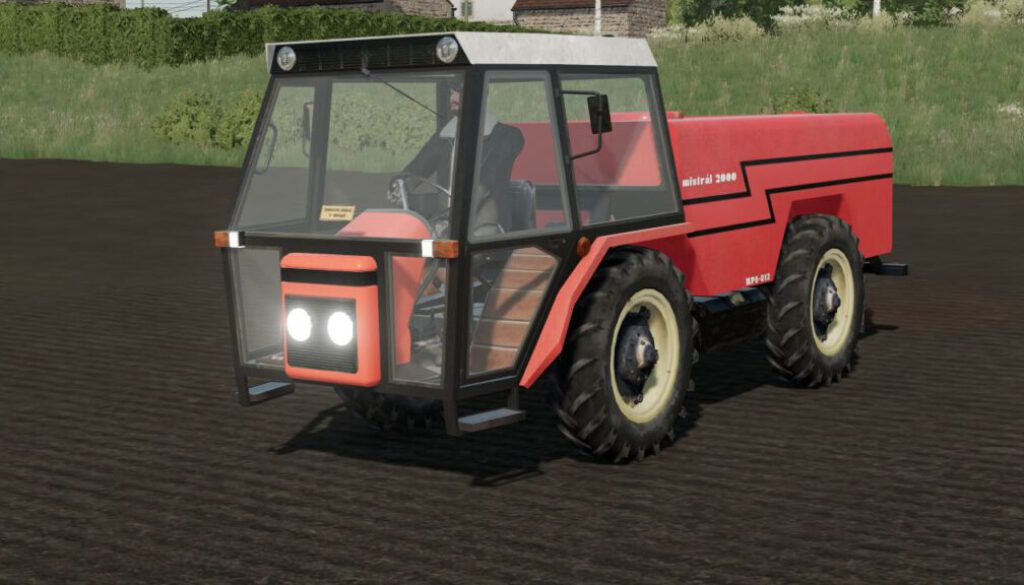 mistral-2000-fs22-1-2