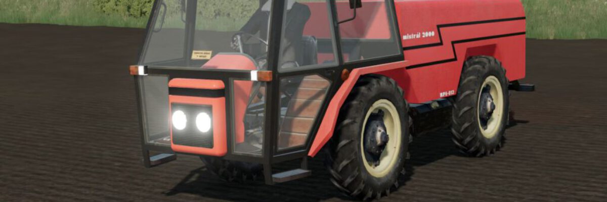 mistral-2000-fs22-1-2