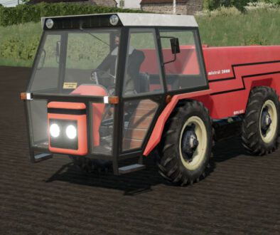 mistral-2000-fs22-1-2