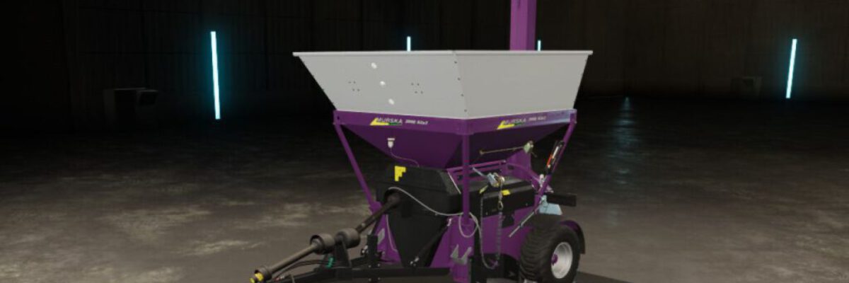 murska-2000-s-2x2-fs22-1-1