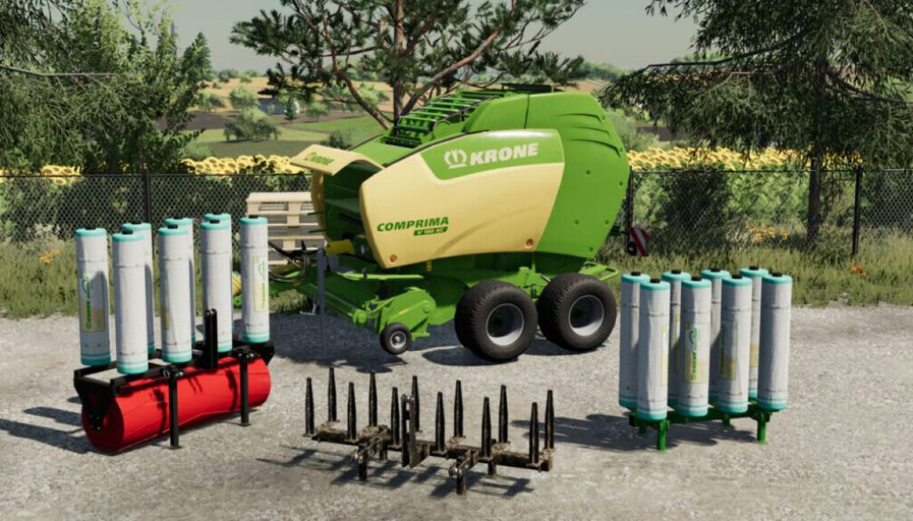 nettwine-holder-fs22-1-3