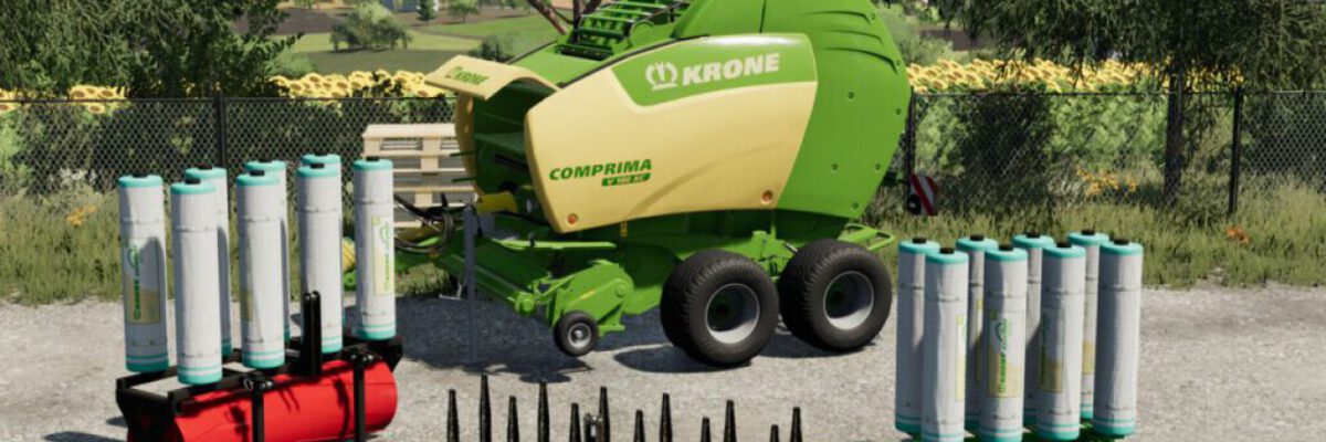 nettwine-holder-fs22-1-3