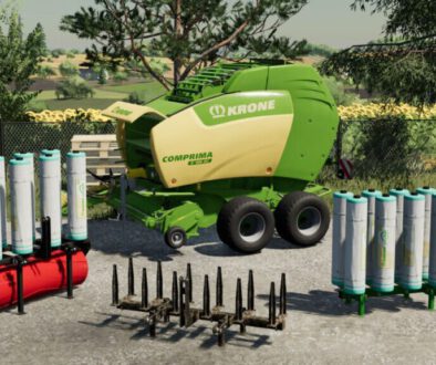 nettwine-holder-fs22-1-3