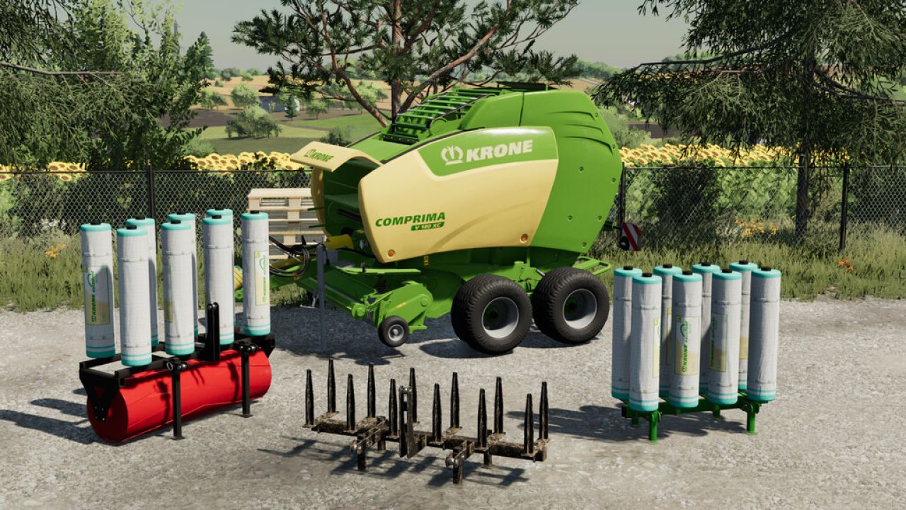 nettwine-holder-fs22-1-3 nettwine-holder-fs22-1-3