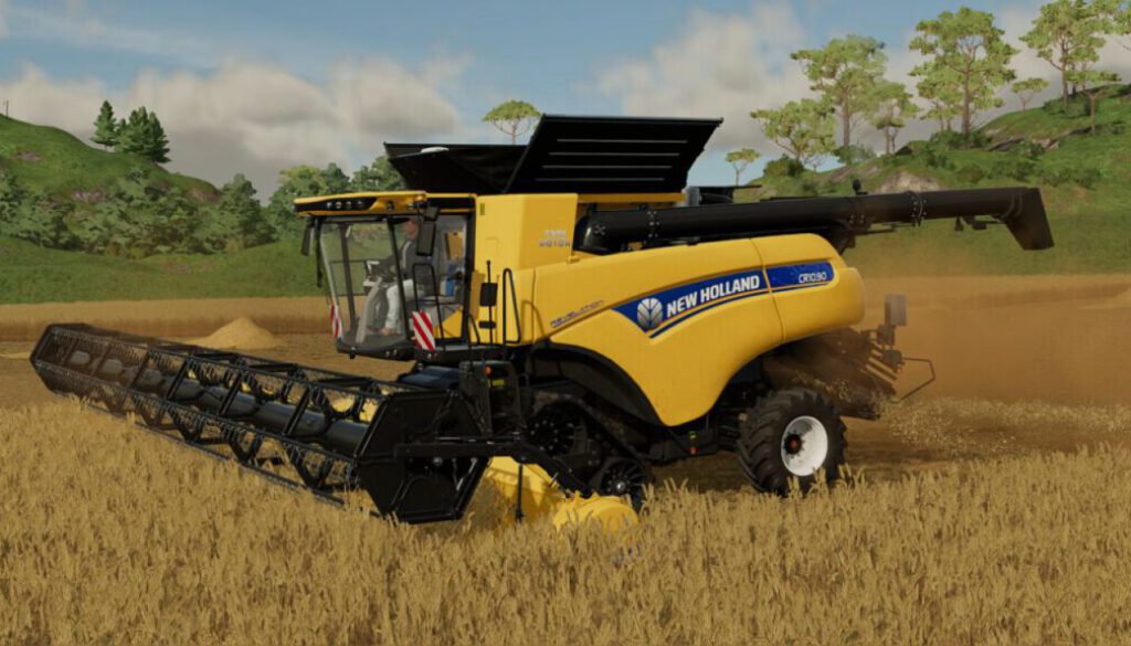 new-holland-cr-1090-modded-fs22-1-1