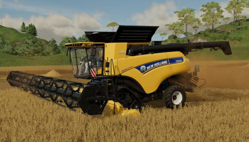 new-holland-cr1090-revelation-unrealistic-fs22-2-1