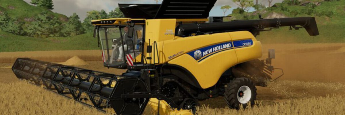new-holland-cr1090-revelation-unrealistic-fs22-2-1