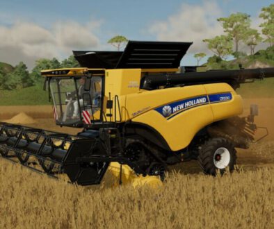 new-holland-cr1090-revelation-unrealistic-fs22-2-1