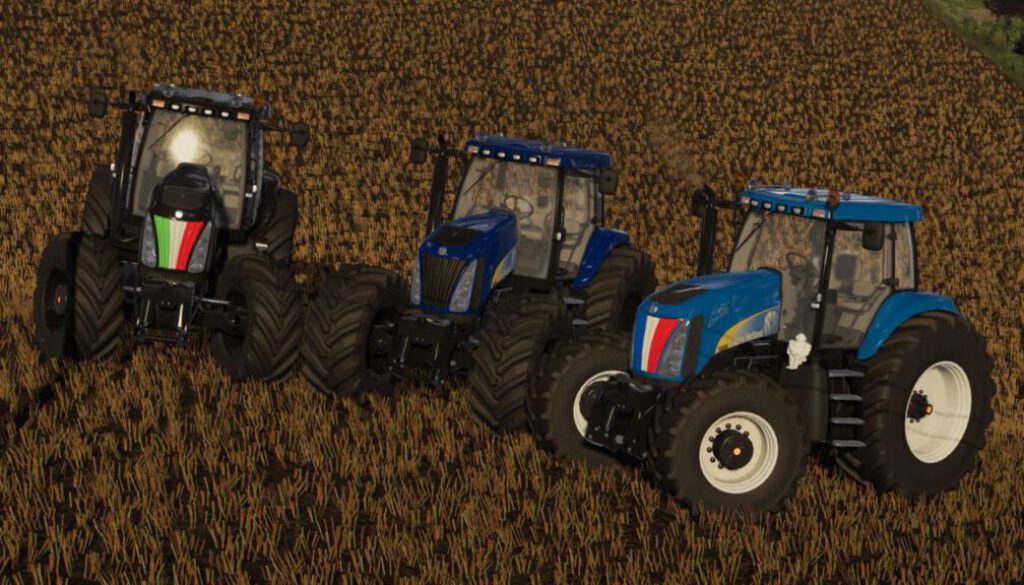new-holland-tg-edit-fs22-1-1