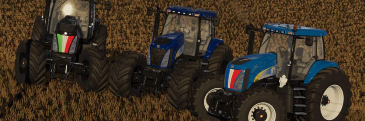 new-holland-tg-edit-fs22-1-1