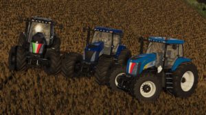 new-holland-tg-edit-fs22-1-1