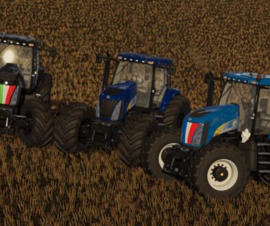 new-holland-tg-edit-fs22-1-1