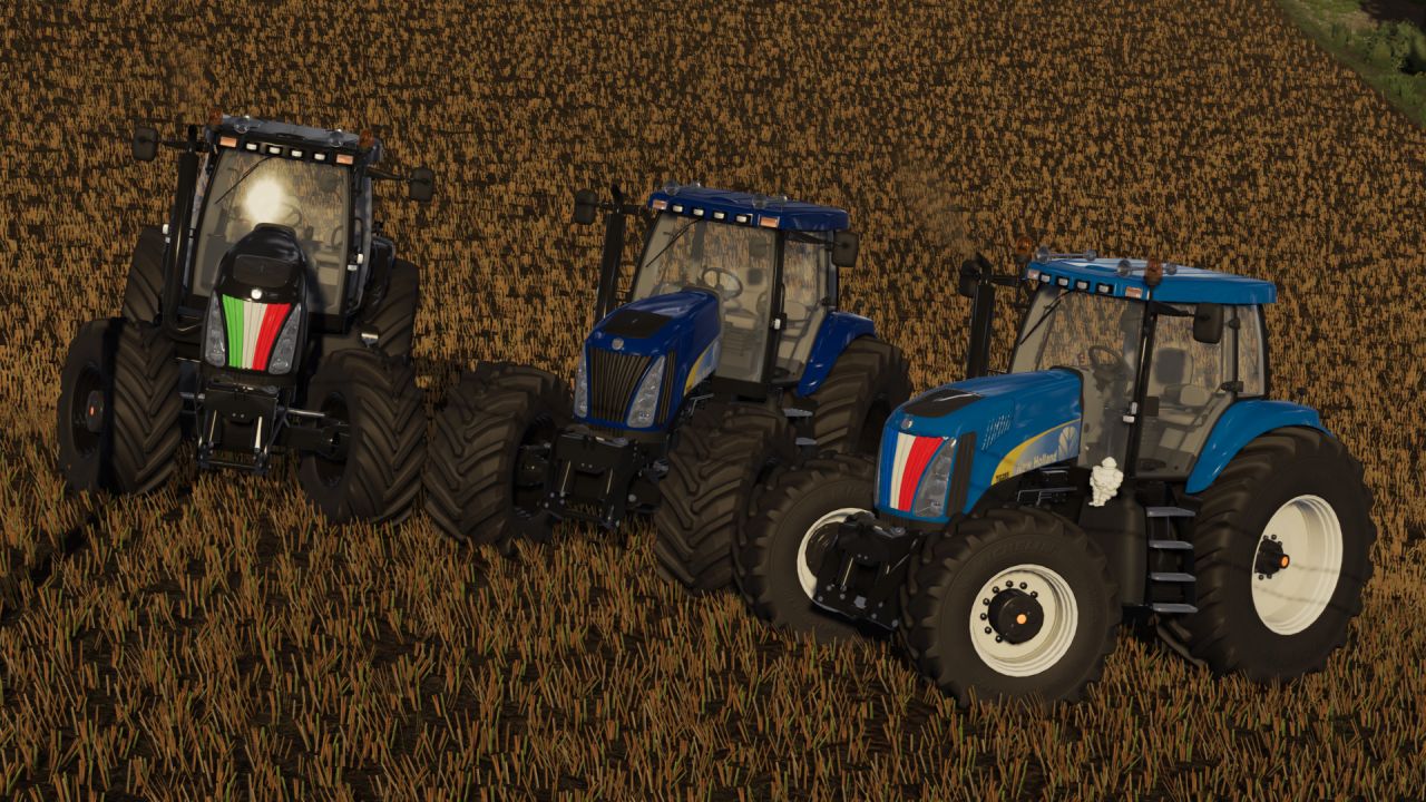 new-holland-tg-edit-fs22-1-1 new-holland-tg-edit-fs22-1-1