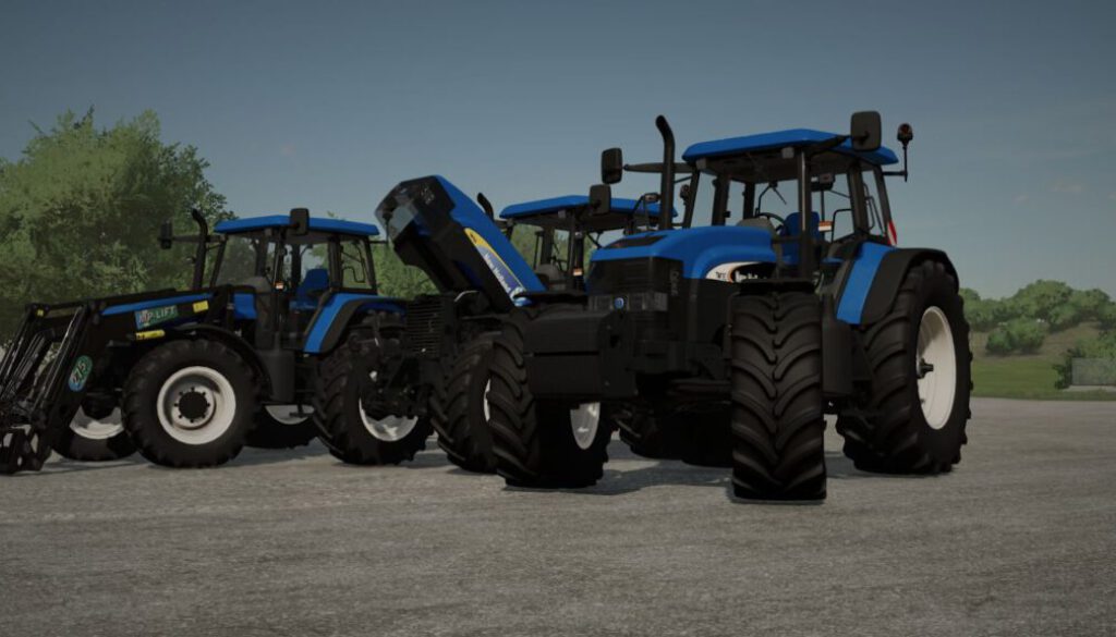 new-holland-tm-120-tm-190-fs22-1-1