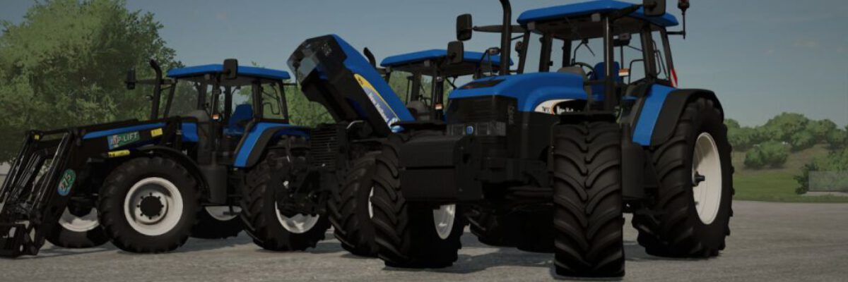 new-holland-tm-120-tm-190-fs22-1-1